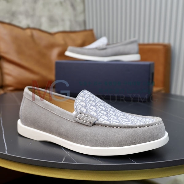 ���� ��� ���� RI661158-1