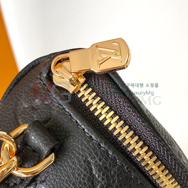 ���̺��� �̴� ���� M46917-1