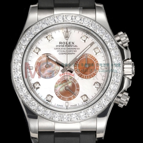 �η��� ���̽��� �����䳪 �ð� R1311500-6