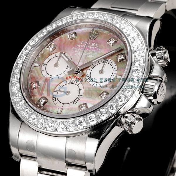 �η��� ���̽��� �����䳪 �ð� R1311500-5