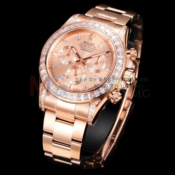 �η��� ���̽��� �����䳪 �ð� R1311500-3