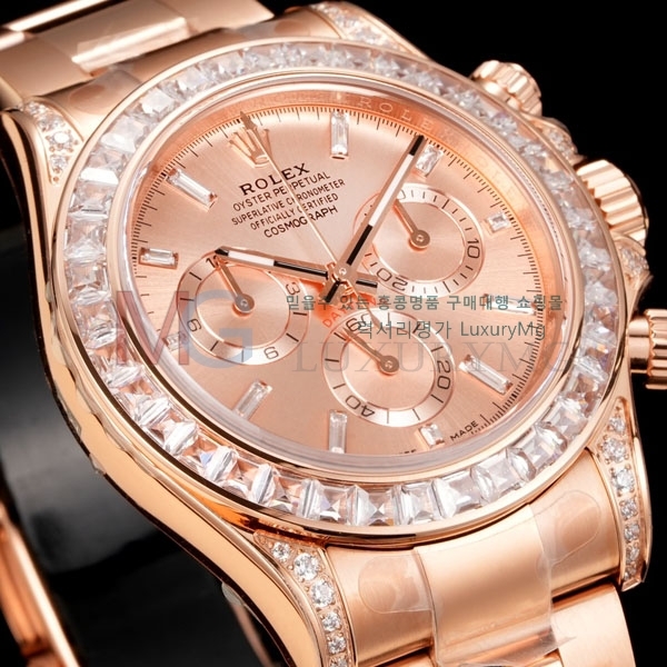 �η��� ���̽��� �����䳪 �ð� R1311500-3