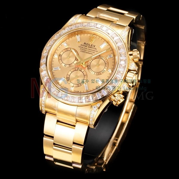 �η��� ���̽��� �����䳪 �ð� R1311500-2