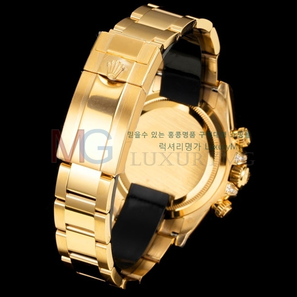 �η��� ���̽��� �����䳪 �ð� R1311500-2