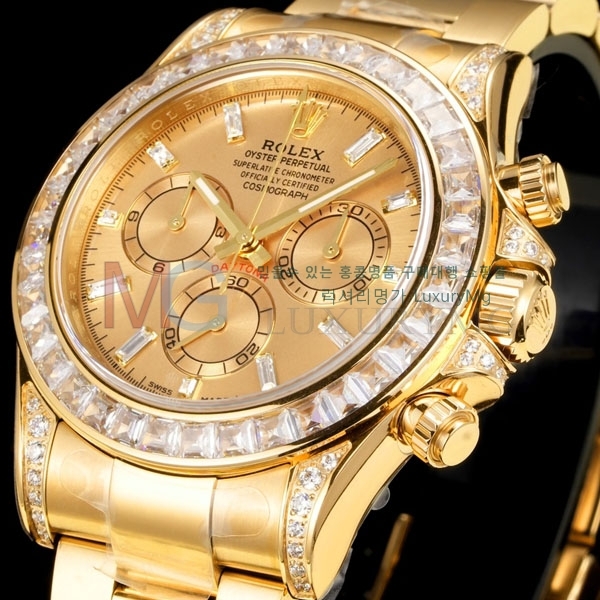 �η��� ���̽��� �����䳪 �ð� R1311500-2