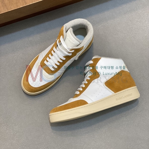 ���� ���ζ� �ϴ�ž 1YSL552669-9