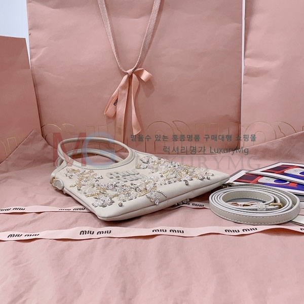 �̿�̿� ũ����Ż ���̺� �����-201