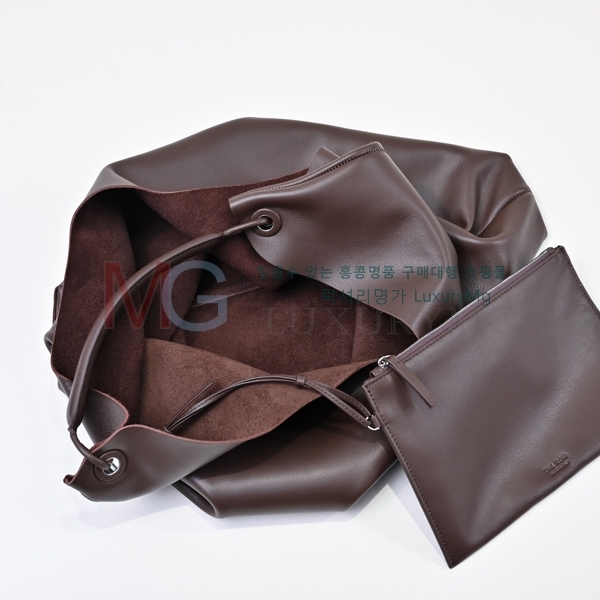 �� �ο� ���3 ���� ����� 945240-3