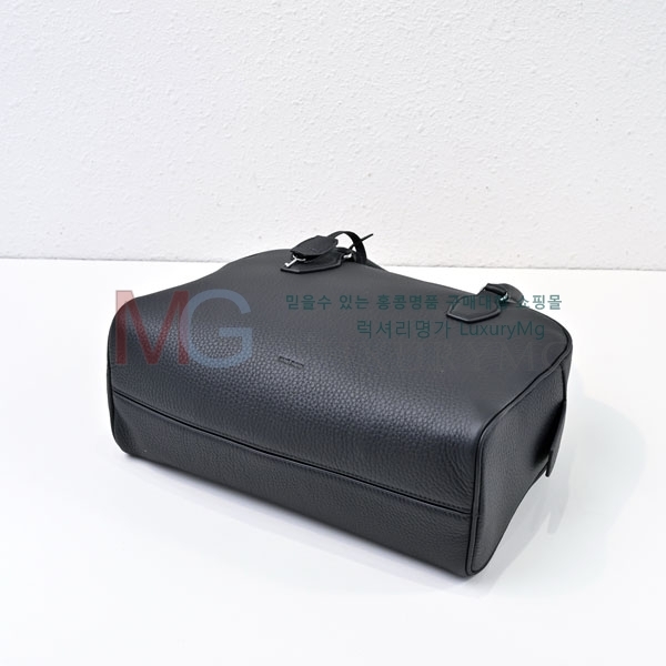 �� �ο� ���� 12 507500-1