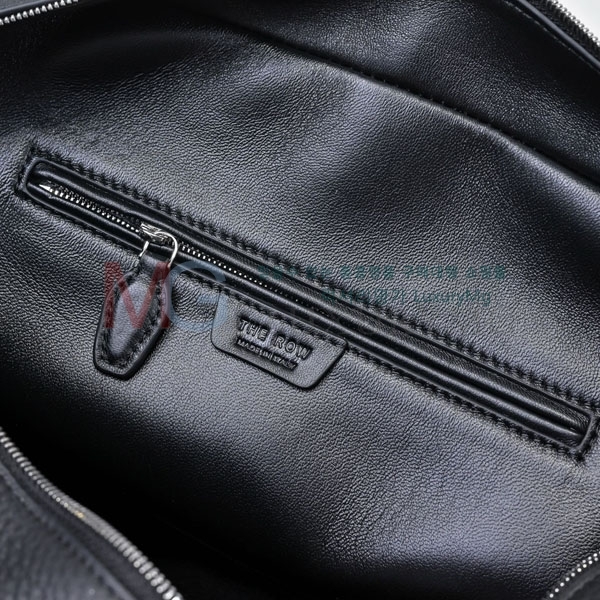 �� �ο� ���� 12 507500-1