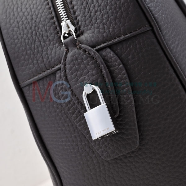 �� �ο� ���� 12 507500-2