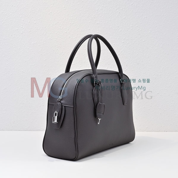 �� �ο� ���� 12 507500-2