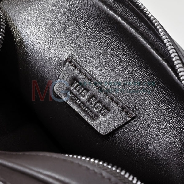 �� �ο� Ʈ���� 950100-2