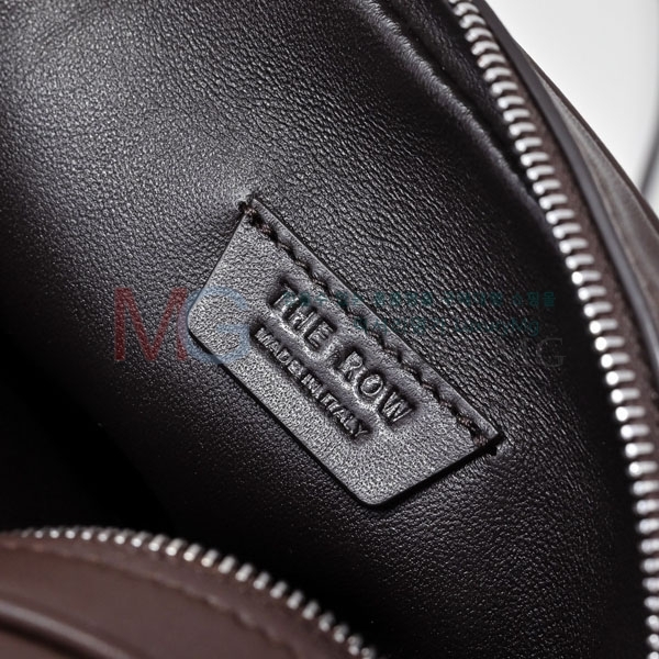 �� �ο� Ʈ���� 950100-3