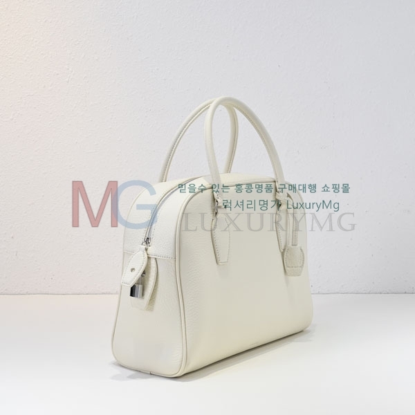 �� �ο� ���� 12 507500-3