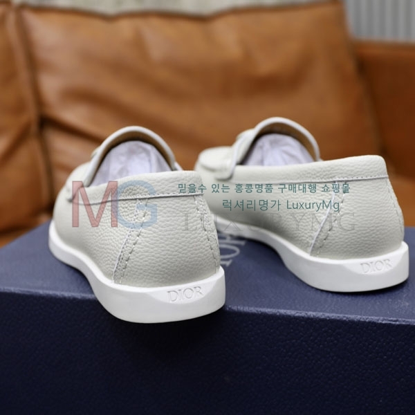 ���� ��� ���� RI661110-8