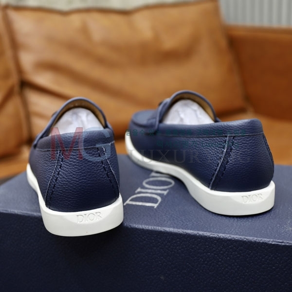 ���� ��� ���� RI661110-7