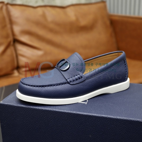 ���� ��� ���� RI661110-7