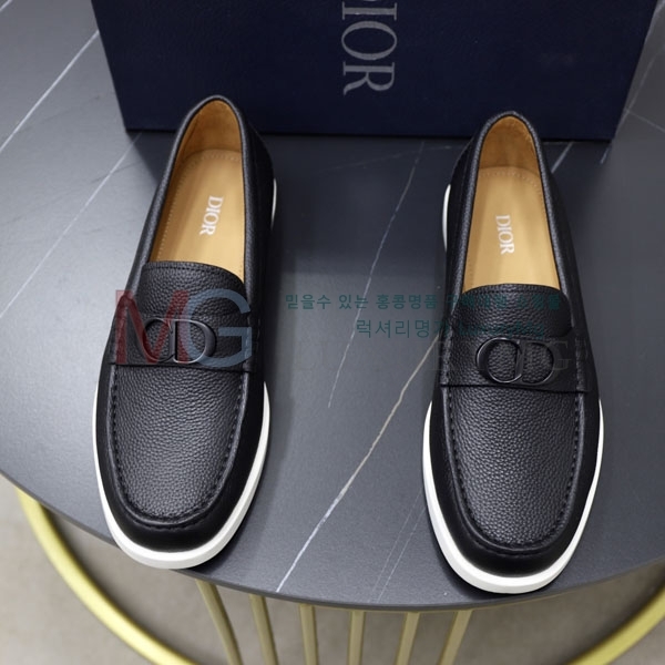 ���� ��� ���� RI661110-6