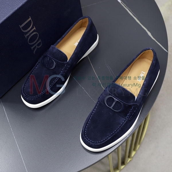 ���� ��� ���� RI661110-4