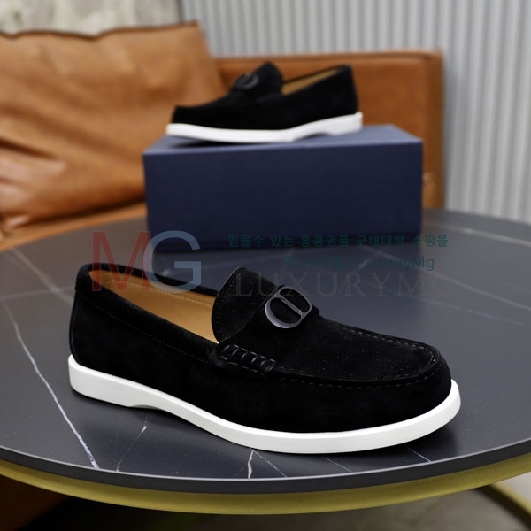 ���� ��� ���� RI661110-3