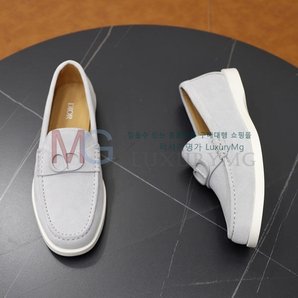 ���� ��� ���� RI661110-5