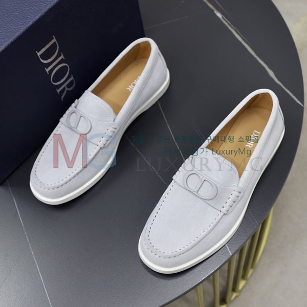 ���� ��� ���� RI661110-5