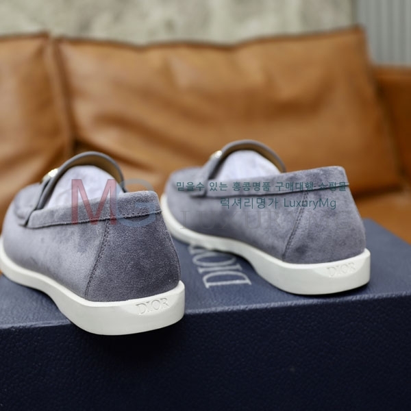 ���� ��� ���� RI661110-2