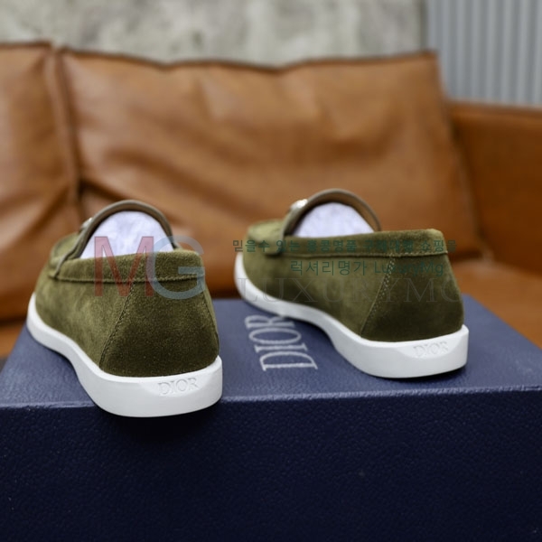 ���� ��� ���� RI661110-1