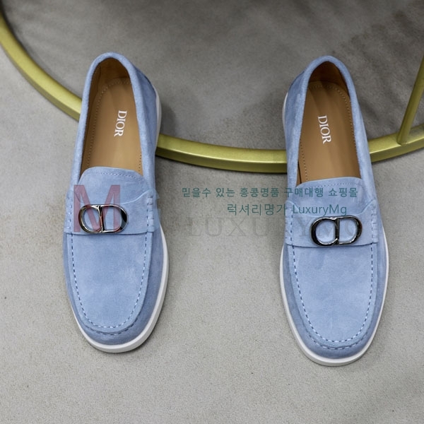 ���� ��� ���� RI661110