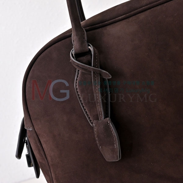 �� �ο� ���� 12 507500-4