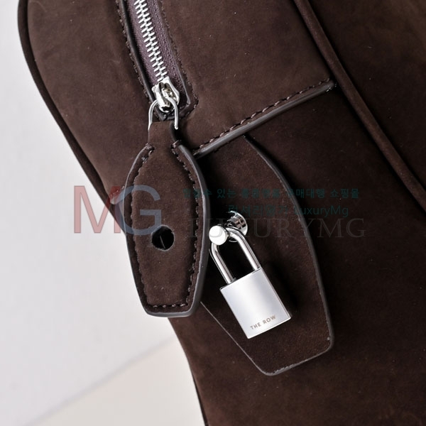 �� �ο� ���� 12 507500-4