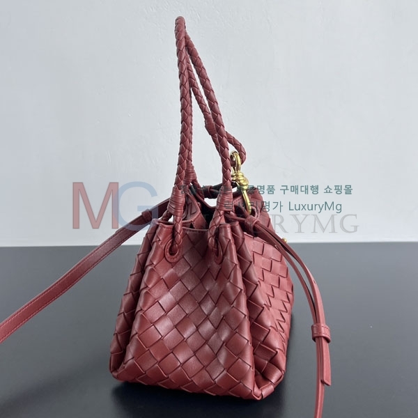 ���װ�����Ÿ �ȵ�Ƹ� �Ķ�Ʈ �� 796569-8