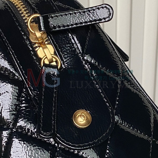 ��* ���� ������ AS5579-2