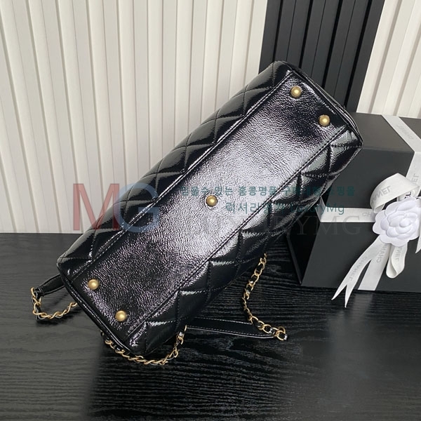 ��* ���� ������ AS5579-2