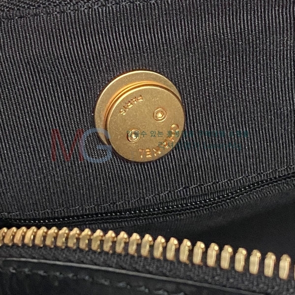 ��* ���� ������ AS5579-2