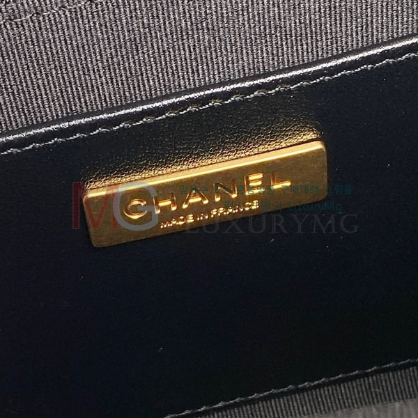 ��* ���� ������ AS5579-1