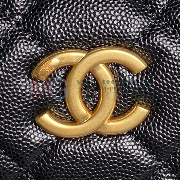 ��* ���� ������ AS5579-1