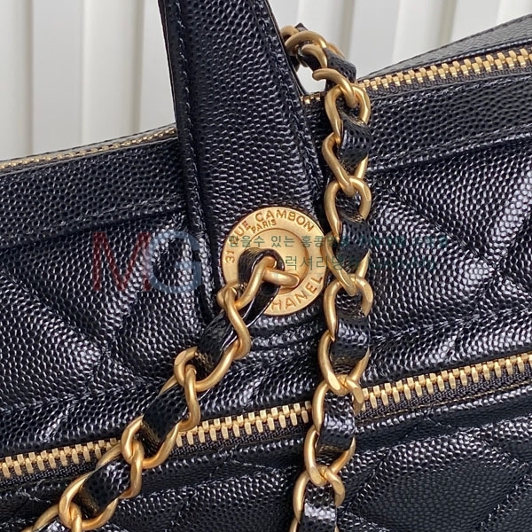 ��* ���� ������ AS5579-1