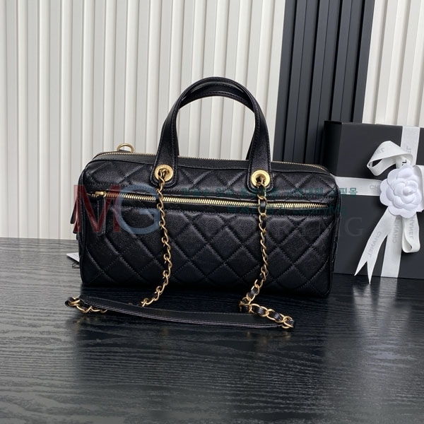 ��* ���� ������ AS5579-1