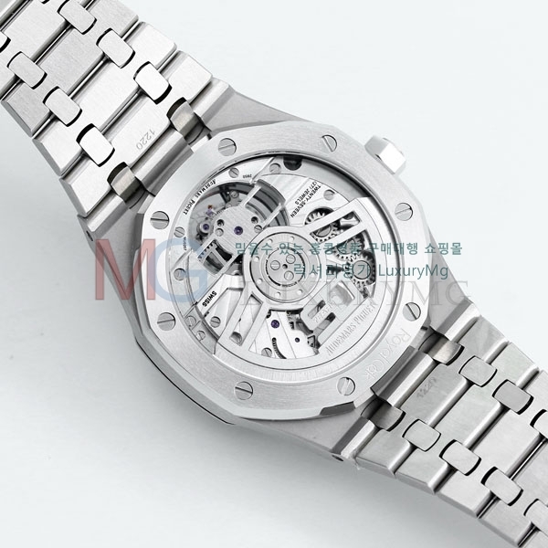 �������ǰ� �ξ��ũ 26530ST-5