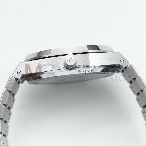 �������ǰ� �ξ��ũ 26530ST-5