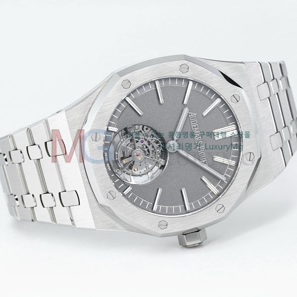 �������ǰ� �ξ��ũ 26530ST-7