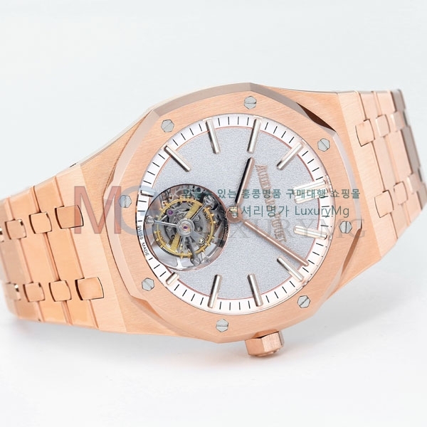 �������ǰ� �ξ��ũ 26530ST-1