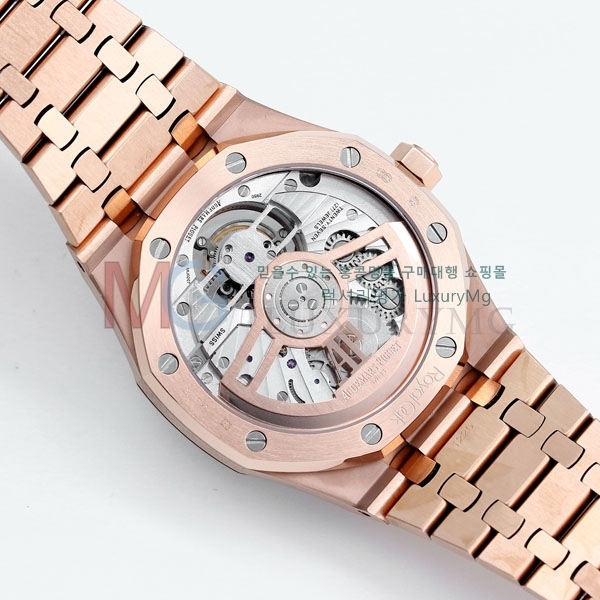 �������ǰ� �ξ��ũ 26530ST-1