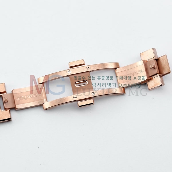 �������ǰ� �ξ��ũ 26530ST-2