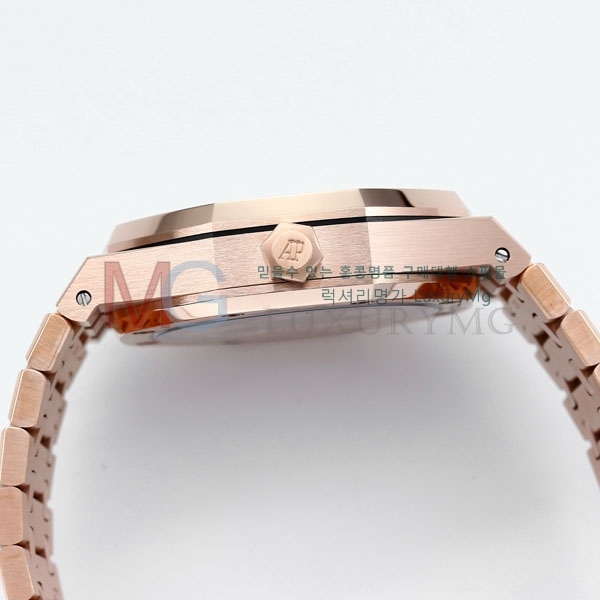 �������ǰ� �ξ��ũ 26530ST-3