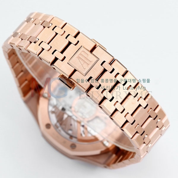 �������ǰ� �ξ��ũ 26530ST-4