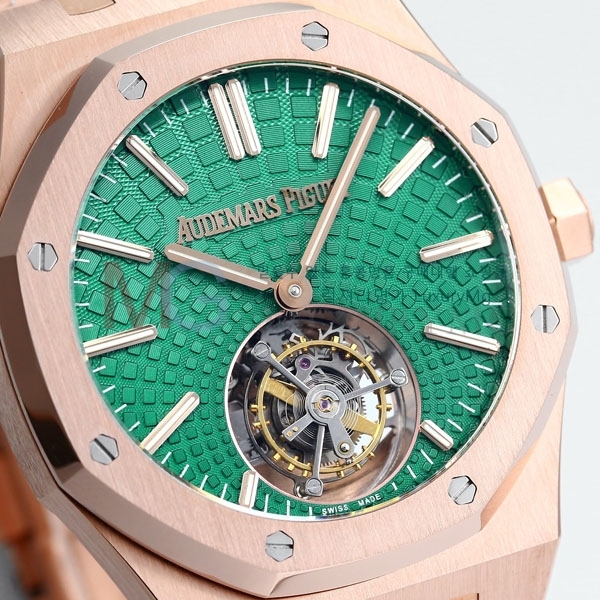 �������ǰ� �ξ��ũ 26530ST-3