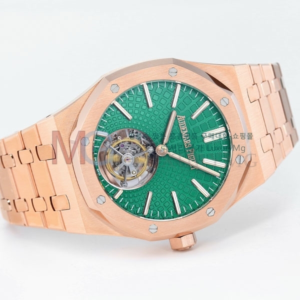 �������ǰ� �ξ��ũ 26530ST-3